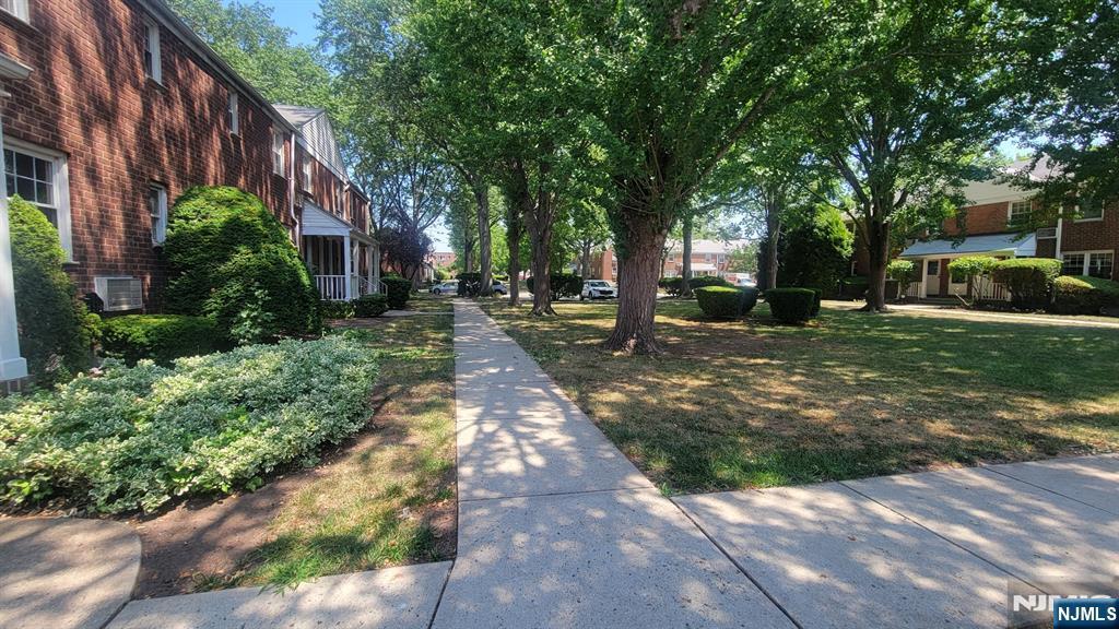 Property Photo:  57 Clark Court 57  NJ 07070 