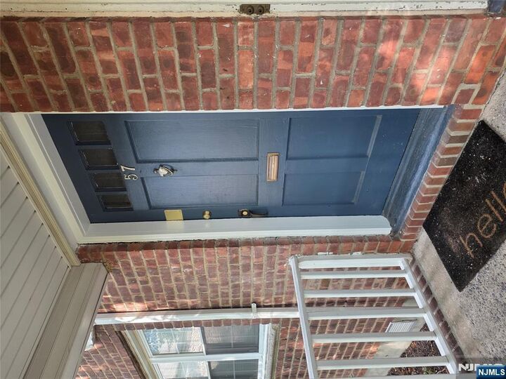 57 Clark Court 57  Rutherford NJ 07070 photo
