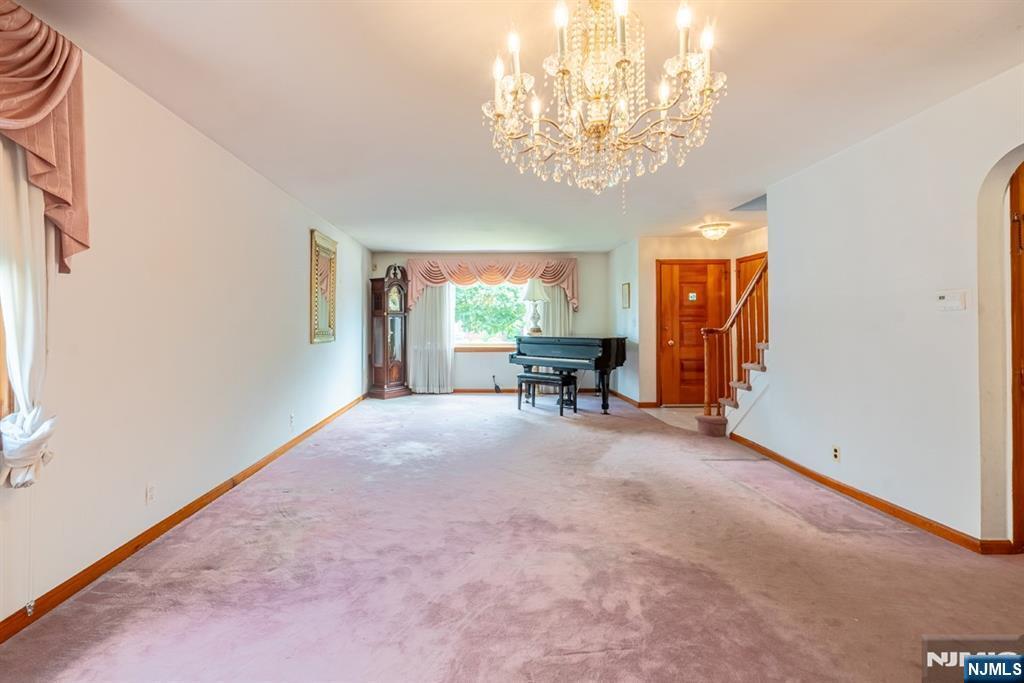Property Photo: 14 Arn Terrace NJ 07094