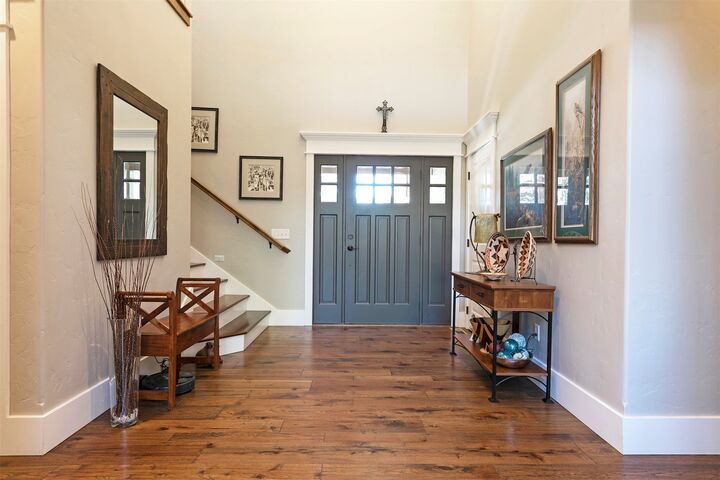 Property Photo:  10613 Coulter Pine Street  MT 59847 