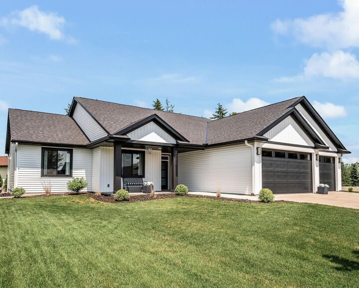 2183 120th Lane  Blaine MN 55449 photo