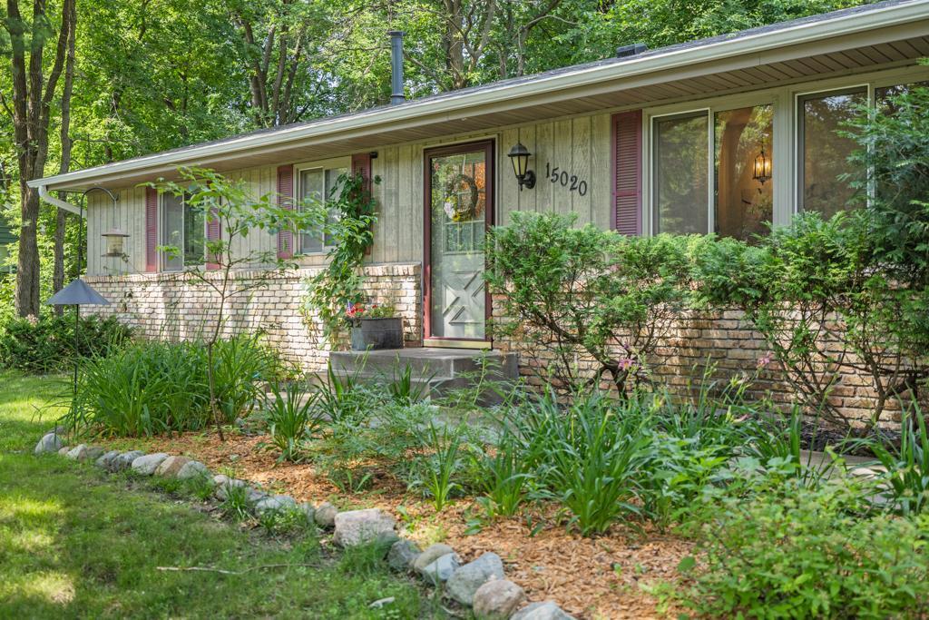 15020 Eileen Circle  Burnsville MN 55306 photo