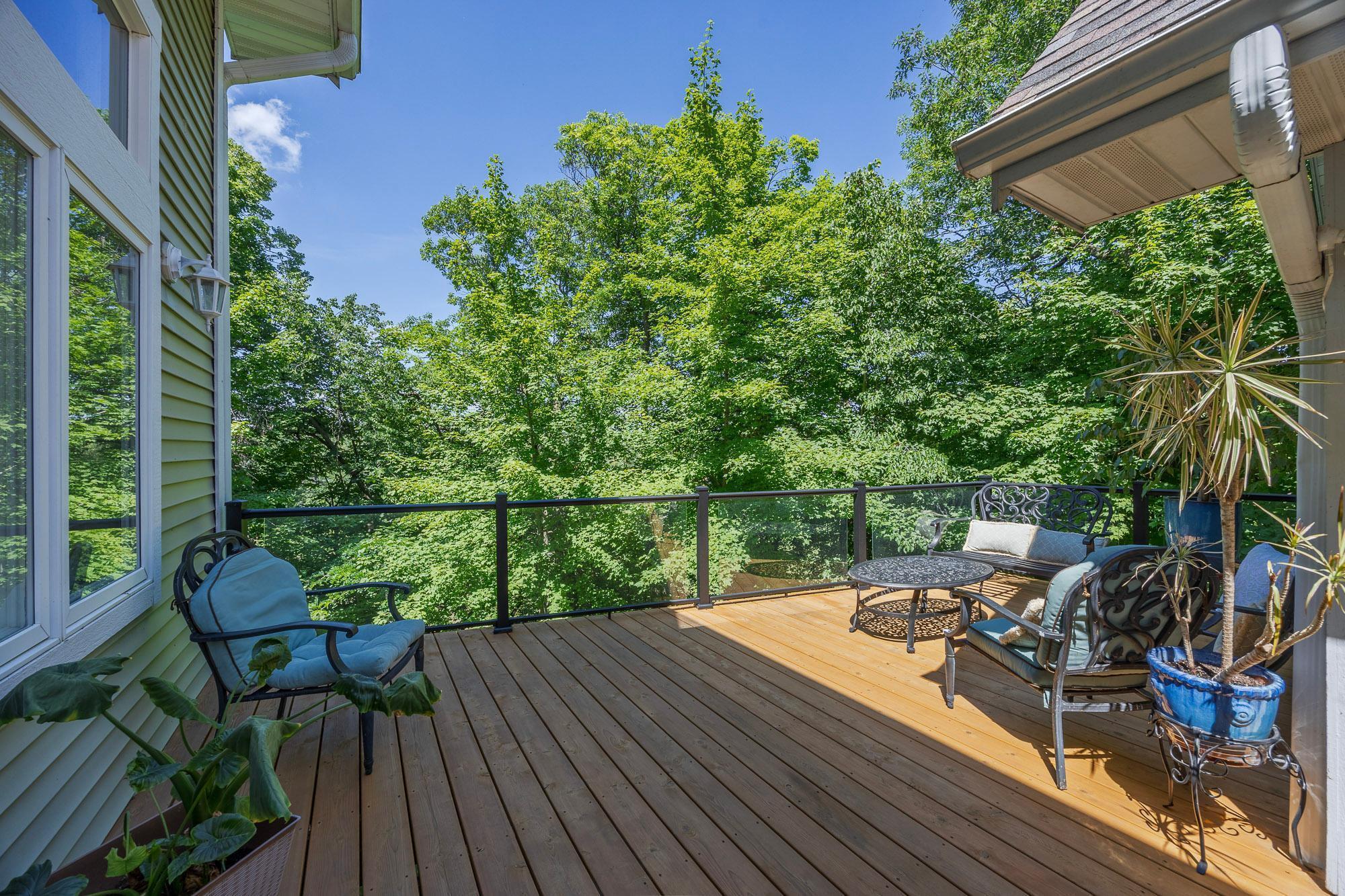 Property Photo:  5108 Drummond Road  MN 55364 