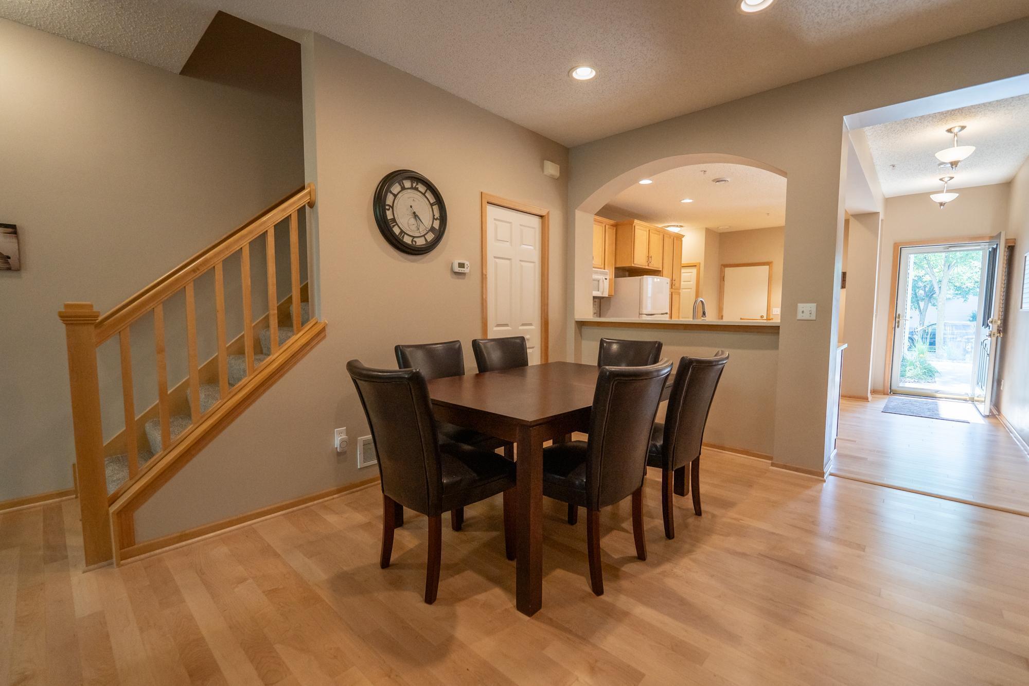 Property Photo: 14465 Quebec Avenue MN 55378