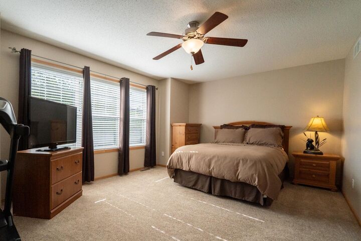Property Photo:  14465 Quebec Avenue  MN 55378 