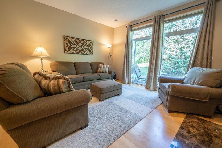 Property Photo: 14465 Quebec Avenue MN 55378