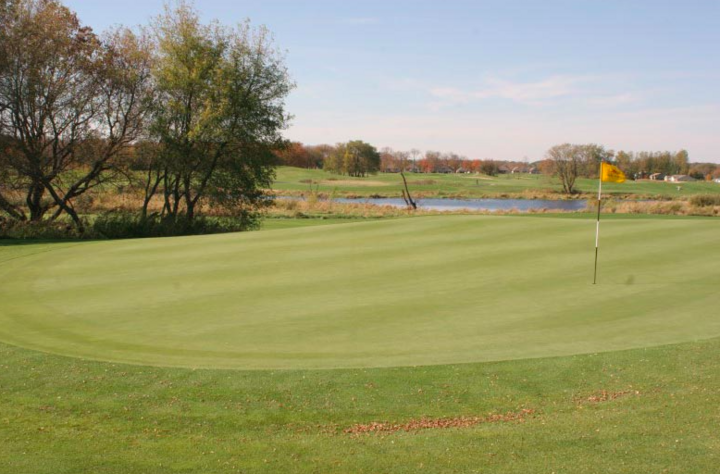 Property Photo:  Lot 12 Block 2 Yorktown Court NE  MN 56308 