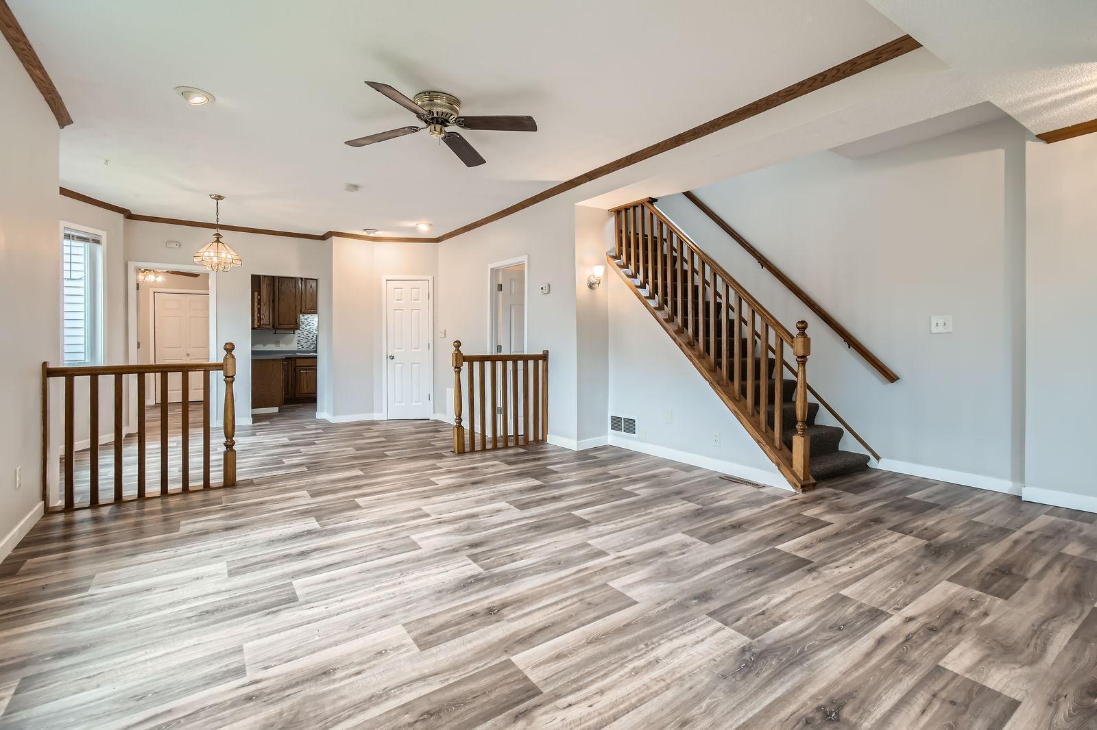Property Photo: 236 11th Avenue S MN 55075