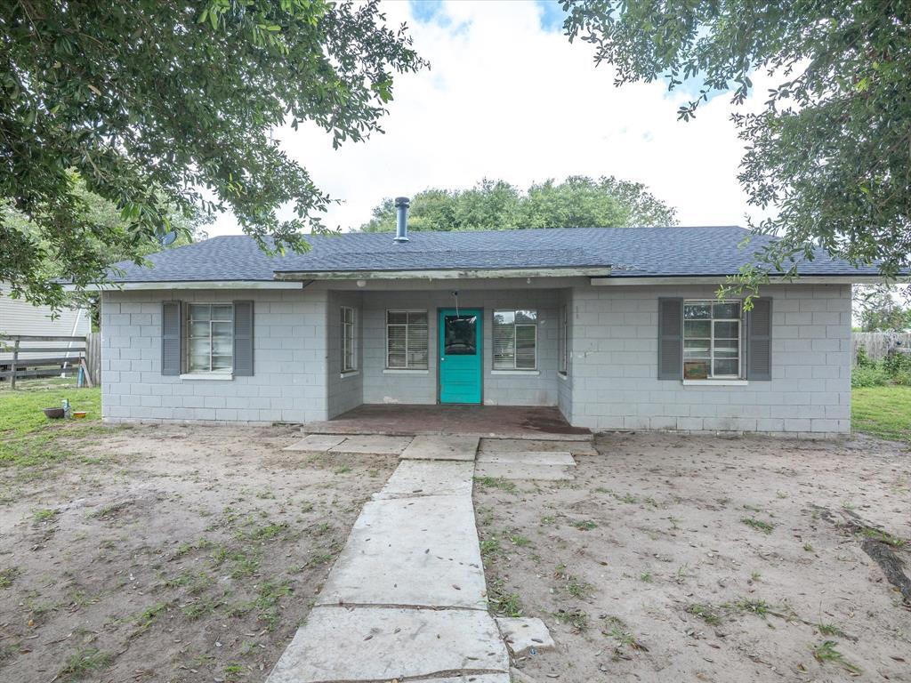 Property Photo: 14889 N State Highway 19 TX 75803
