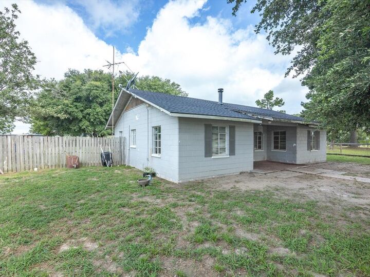 Property Photo:  14889 N State Highway 19  TX 75803 