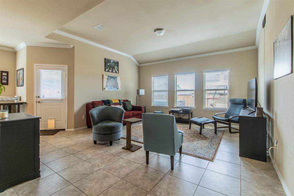 Property Photo: 14661 San Pablo Drive TX 76052