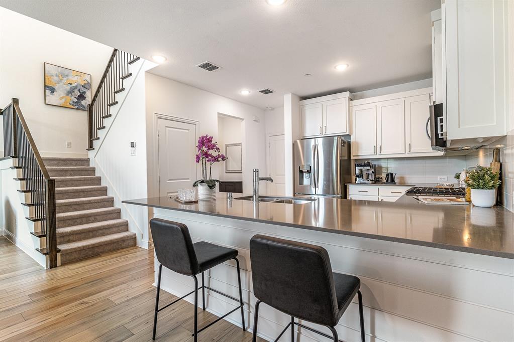Property Photo: 7220 Panicum Drive TX 75033
