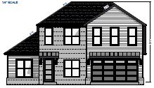 4116 Erin Drive  Rogers AR 72758 photo
