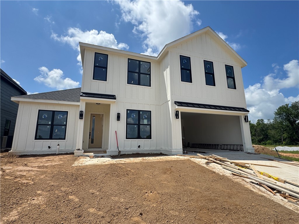 4116 Erin Drive  Rogers AR 72758 photo
