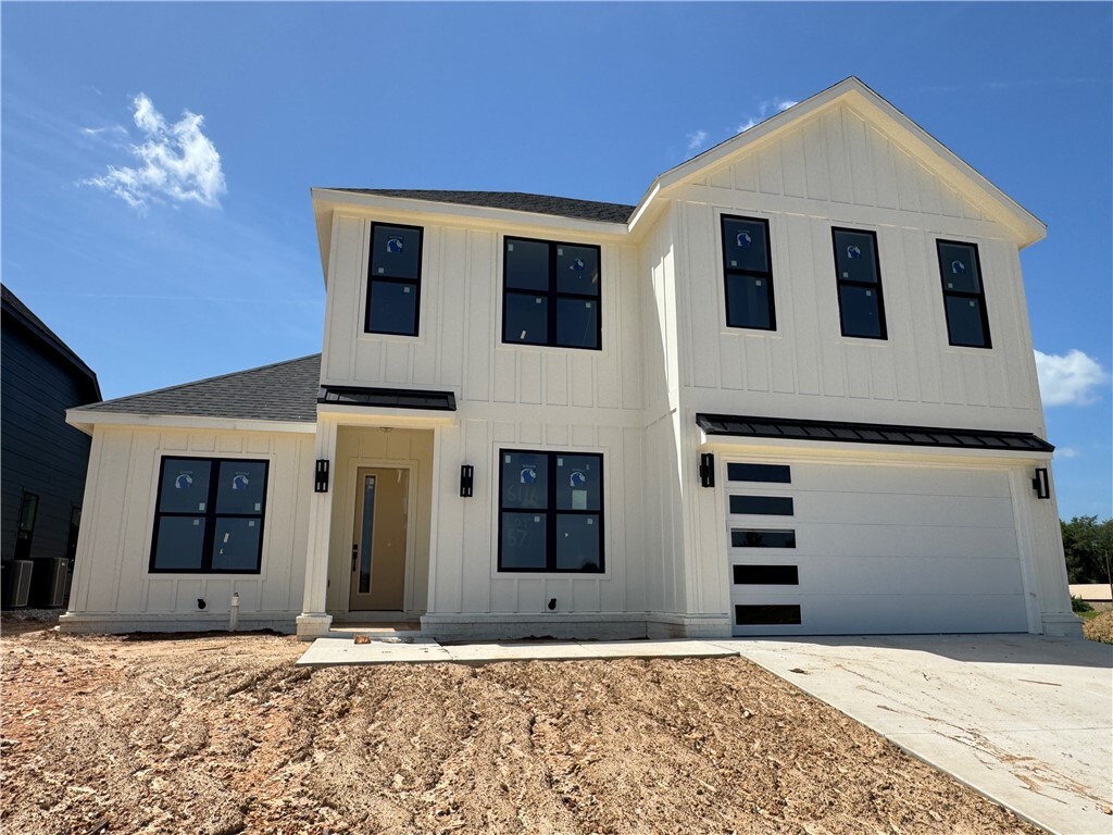 4116 Erin Drive  Rogers AR 72758 photo