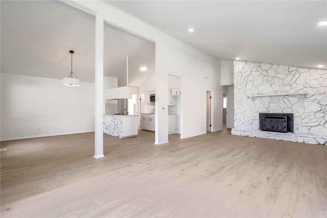 Property Photo:  16503 Cypress Lane  AR 72756 