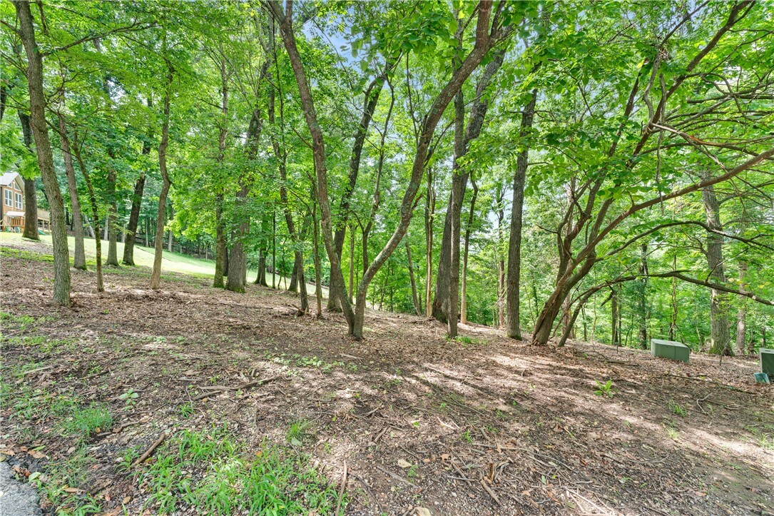 Property Photo: 22490 Derik Road AR 72764