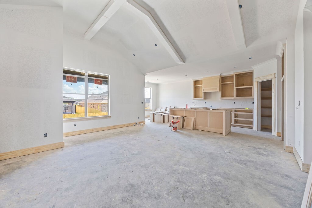 Property Photo: 7800 Scenic Valley Avenue AR 72762