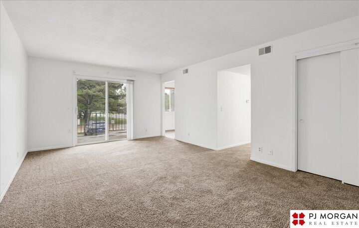 Property Photo: 1825 NW Radial Highway NE 68104