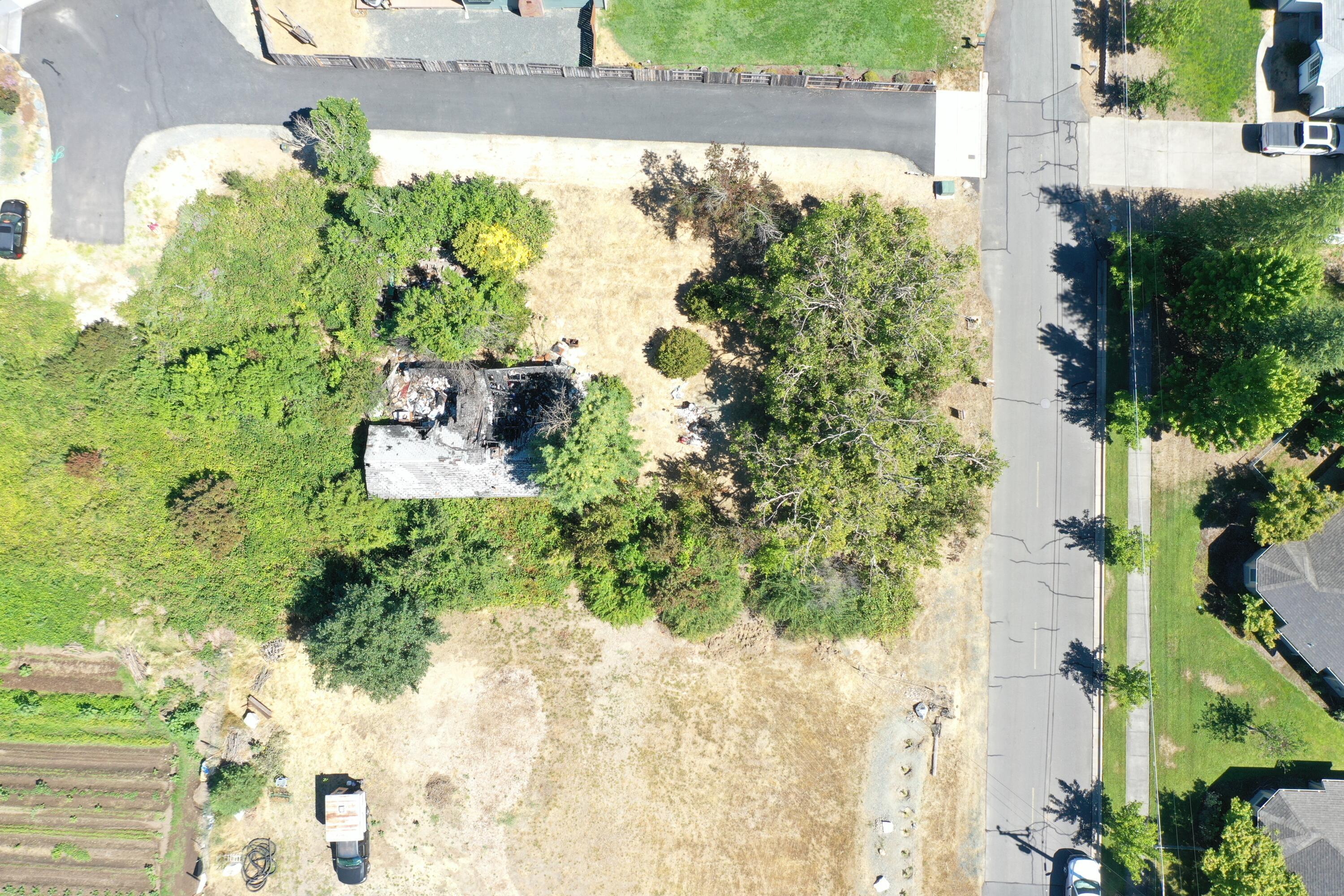 Property Photo: 1414 Shady Lane OR 97527