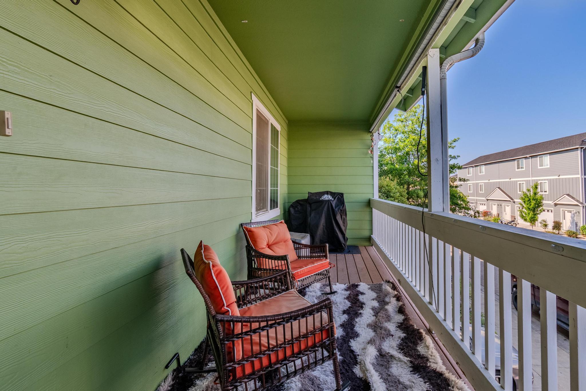 Property Photo:  7846 Jacqueline Way  OR 97503 