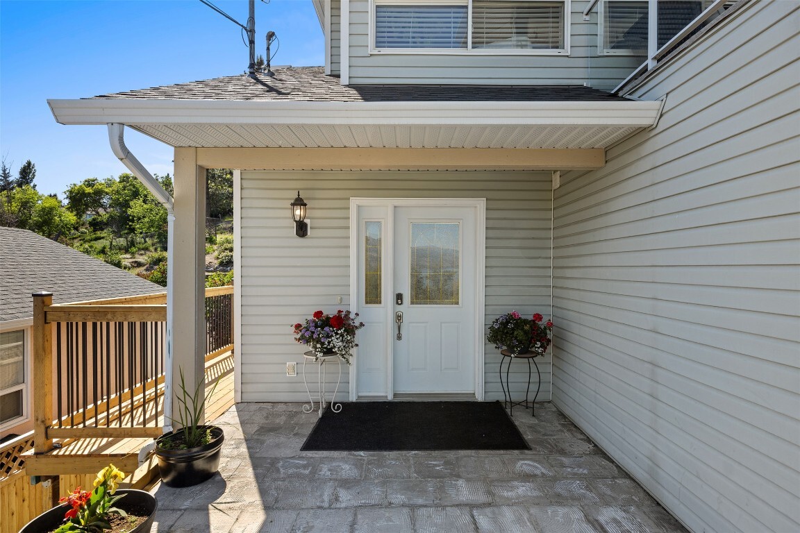 Photo de la propriété: 4622 Princeton Avenue BC V0H 1X7