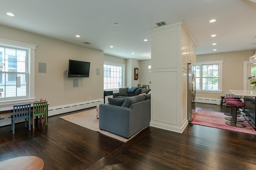 Property Photo:  28 Eliot Street  MA 02467 