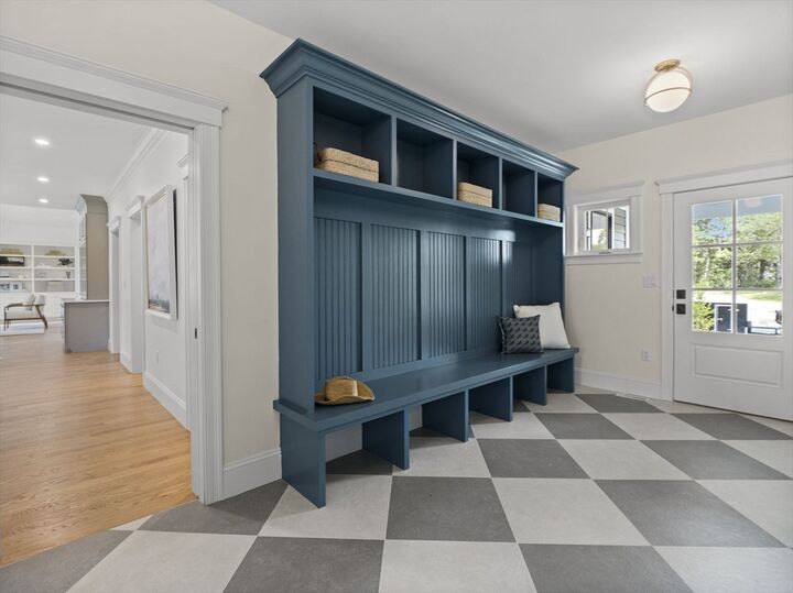Property Photo:  Lot 6 Weeping Willow Drive  MA 01810 