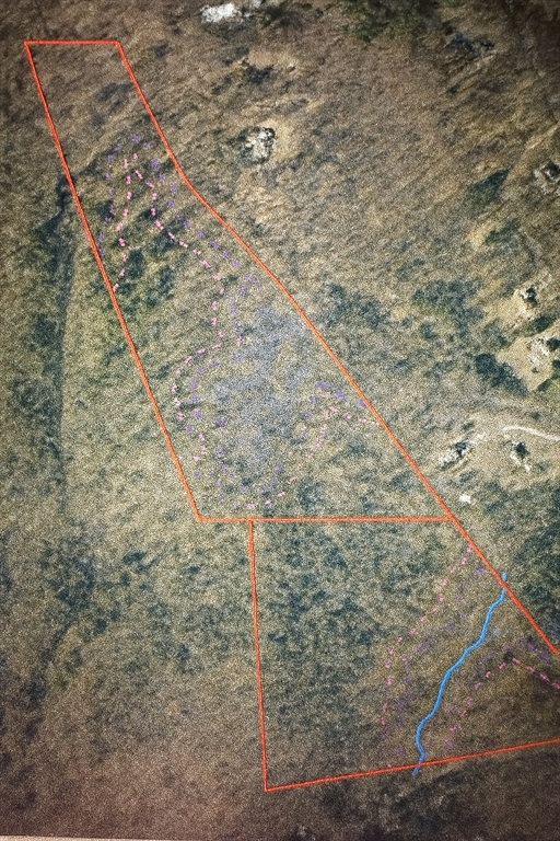 Property Photo: 24-A 34-A Dow MA 01463