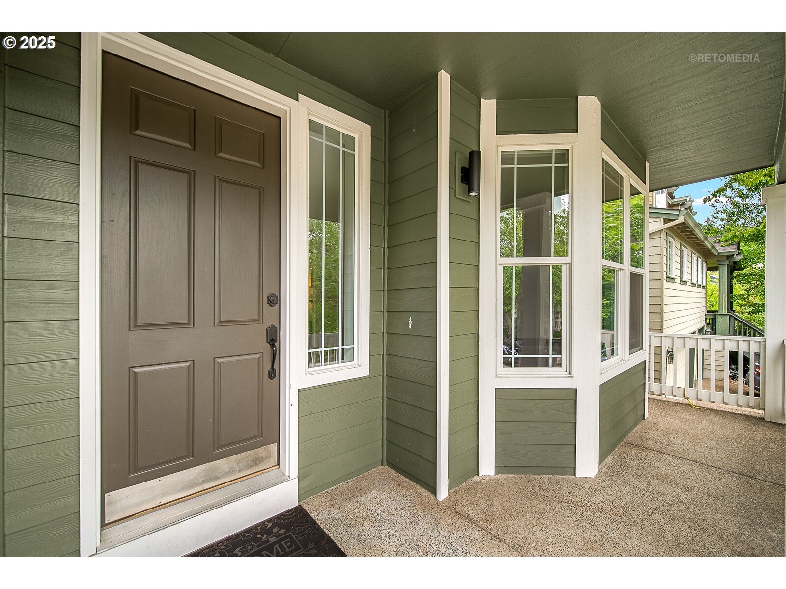 Property Photo:  12949 NW Red Cedar Ct  OR 97229 