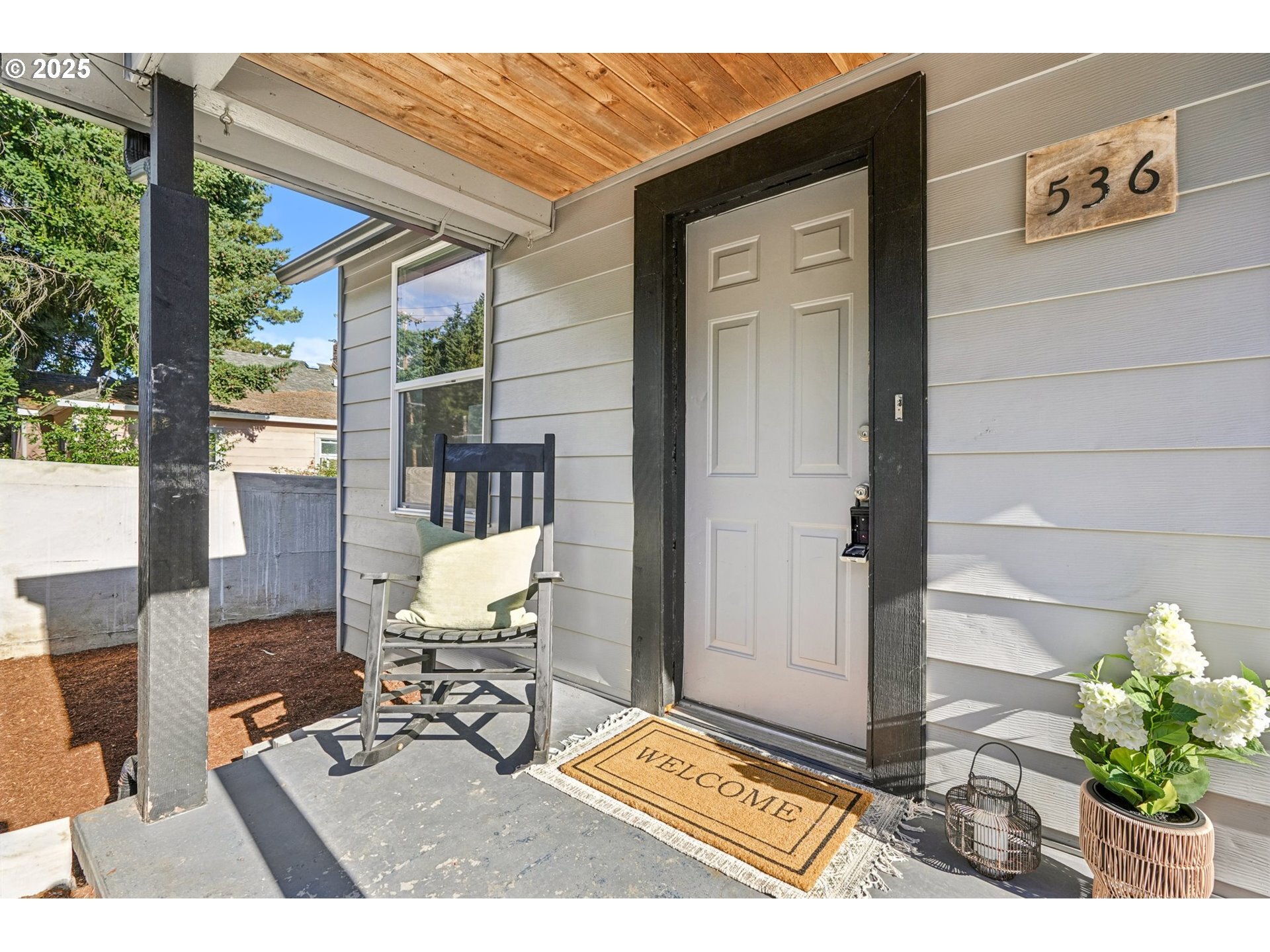 536 NW 10th Ave  Camas WA 98607 photo