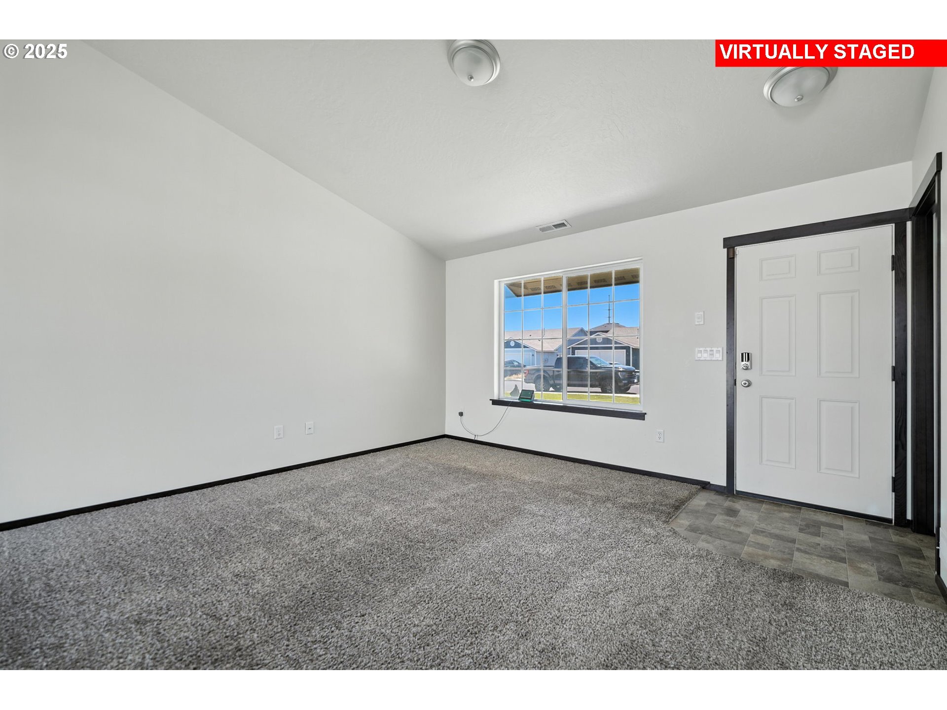 Property Photo: 435 Cartwright Ave OR 97882