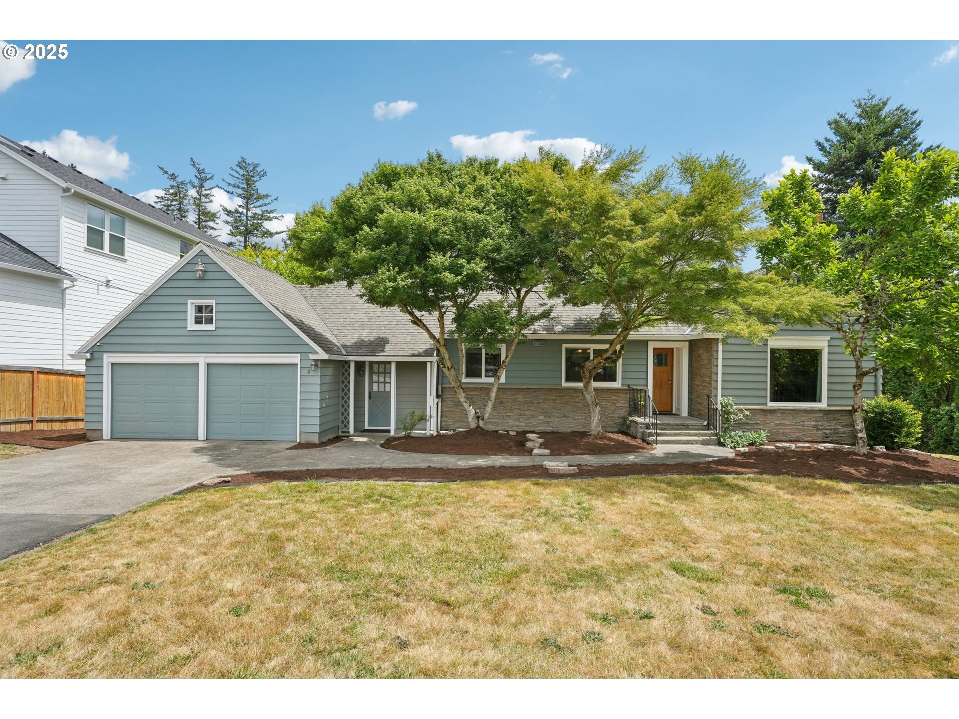 1670 NW 119th Ave  Portland OR 97229 photo