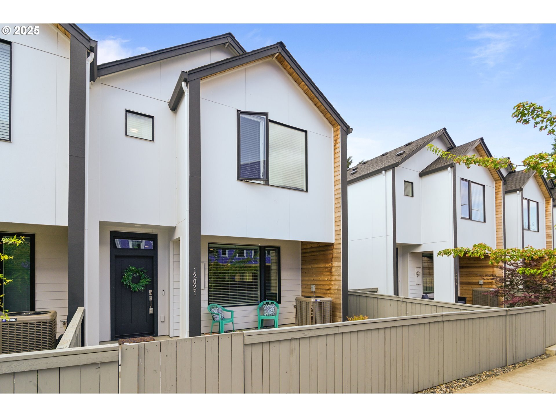 Property Photo:  12021 SE 5th St  WA 98683 