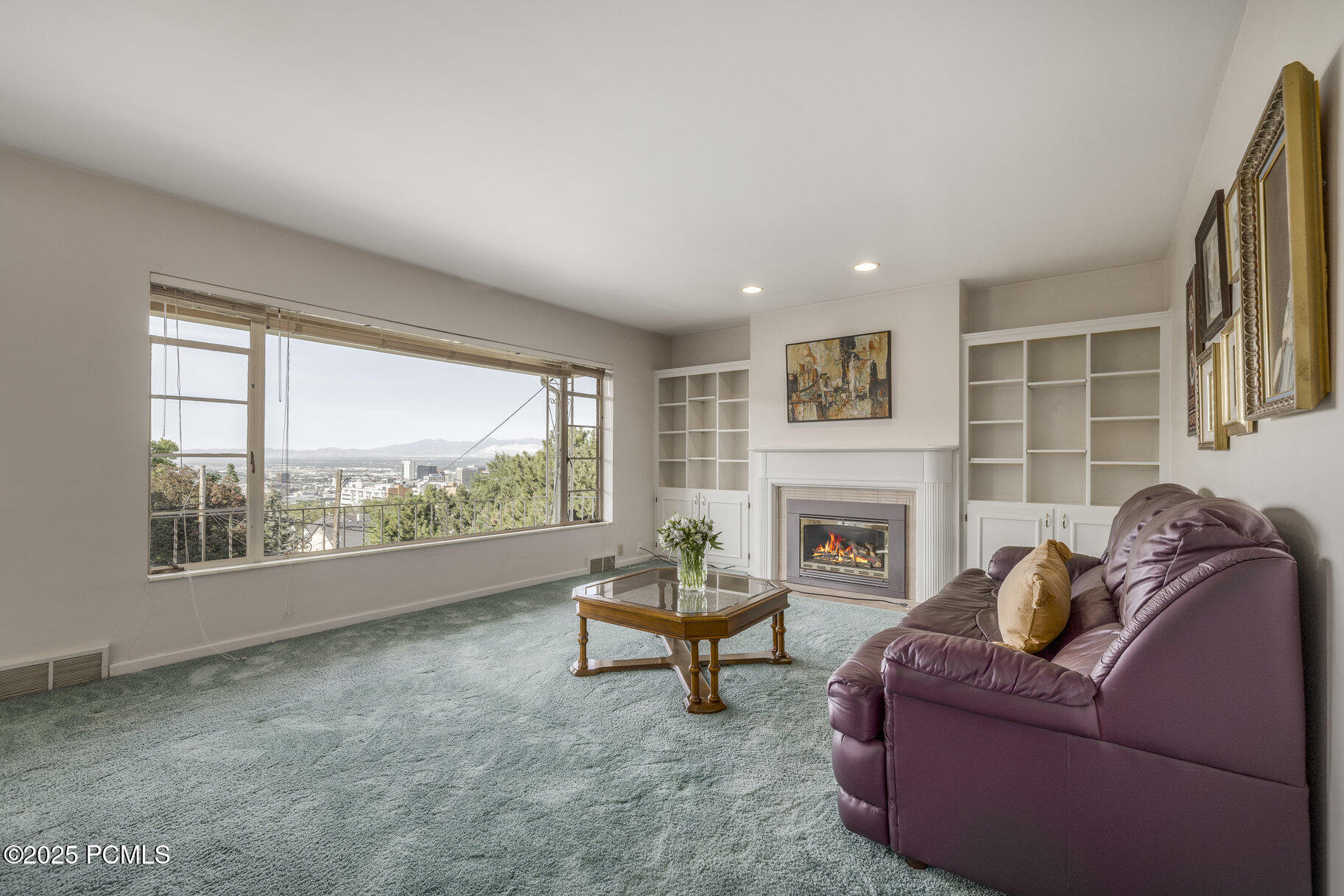 Property Photo: 420 E 12th Avenue UT 84103