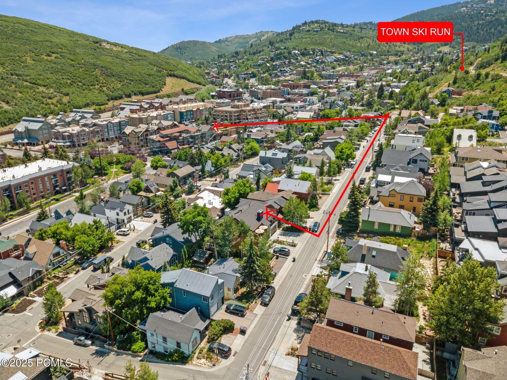 Property Photo:  938 Norfolk Avenue  UT 84060 