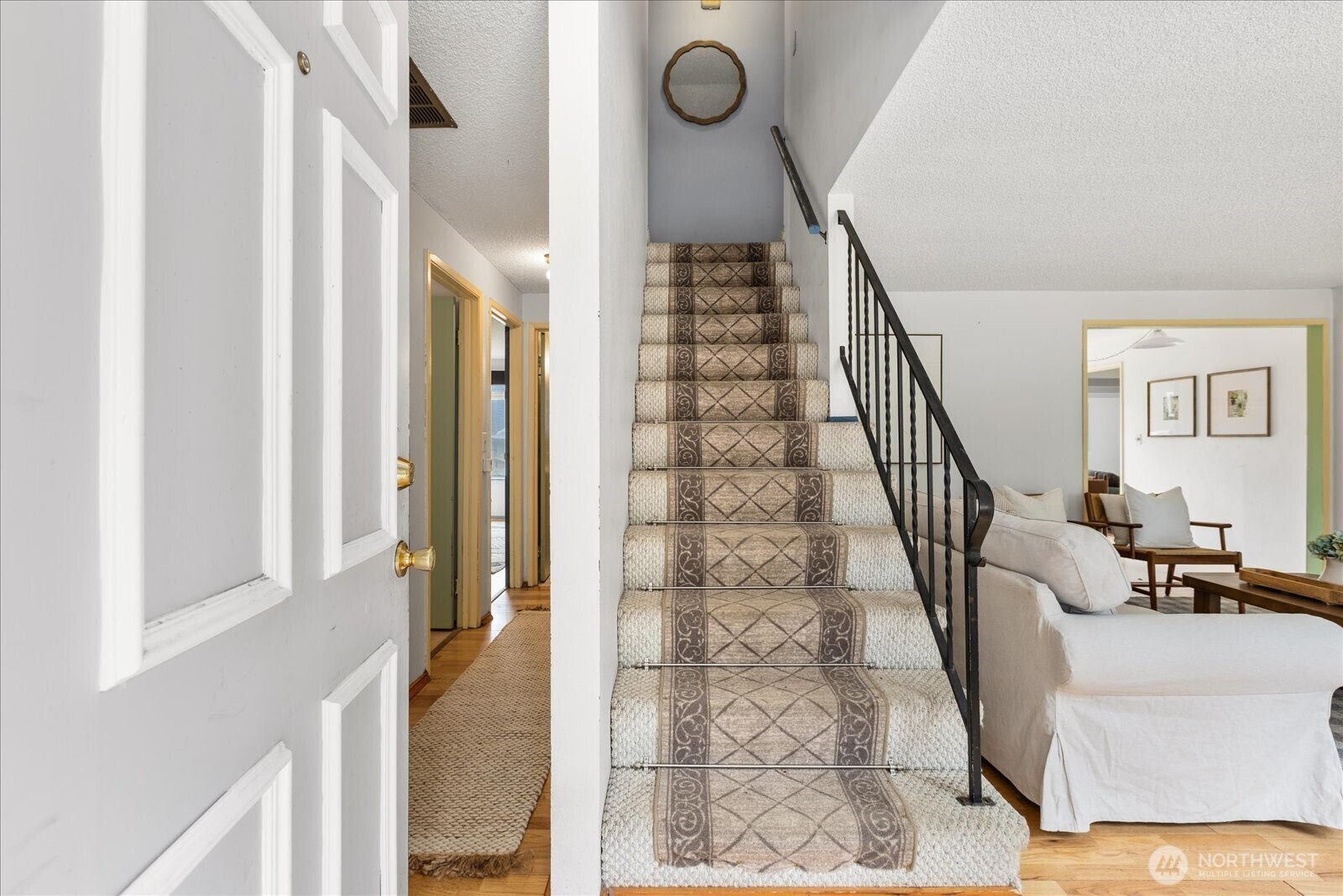 Property Photo:  527 N 155th Street  WA 98133 