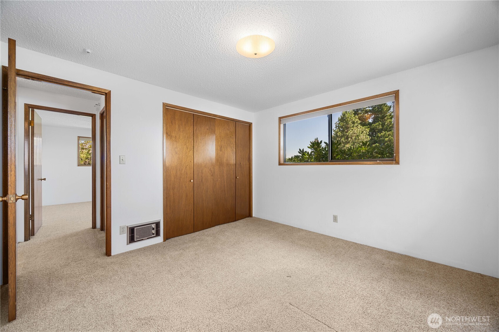 Property Photo: 75 Lewman Hubbard Ln. Parcel B WA 98831