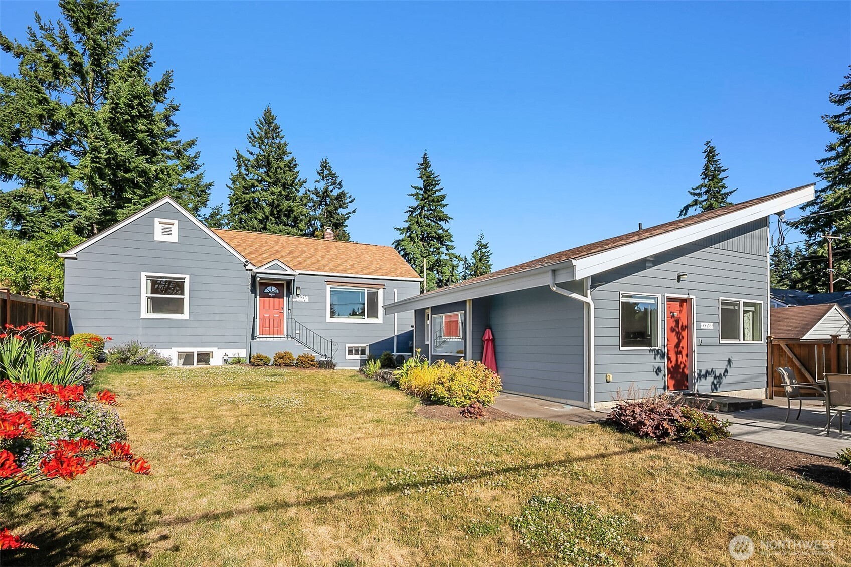 13316  30th Avenue NE  Seattle WA 98125 photo