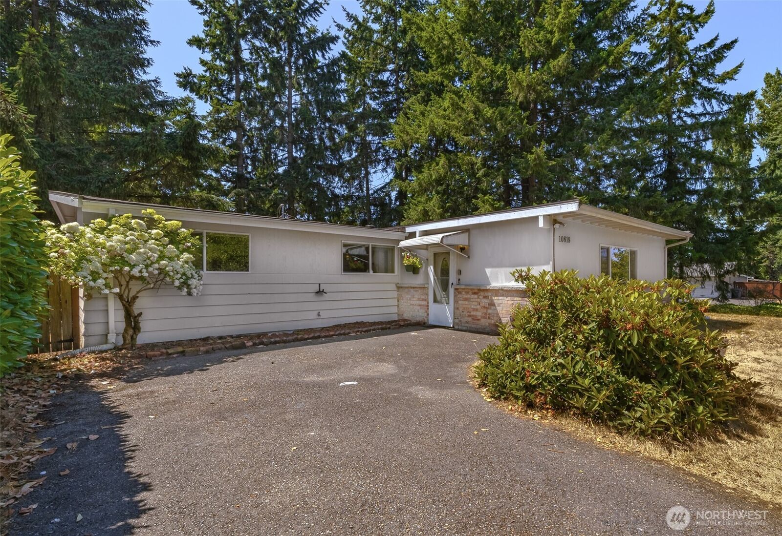 Property Photo:  10818  108th Street SW  WA 98498 