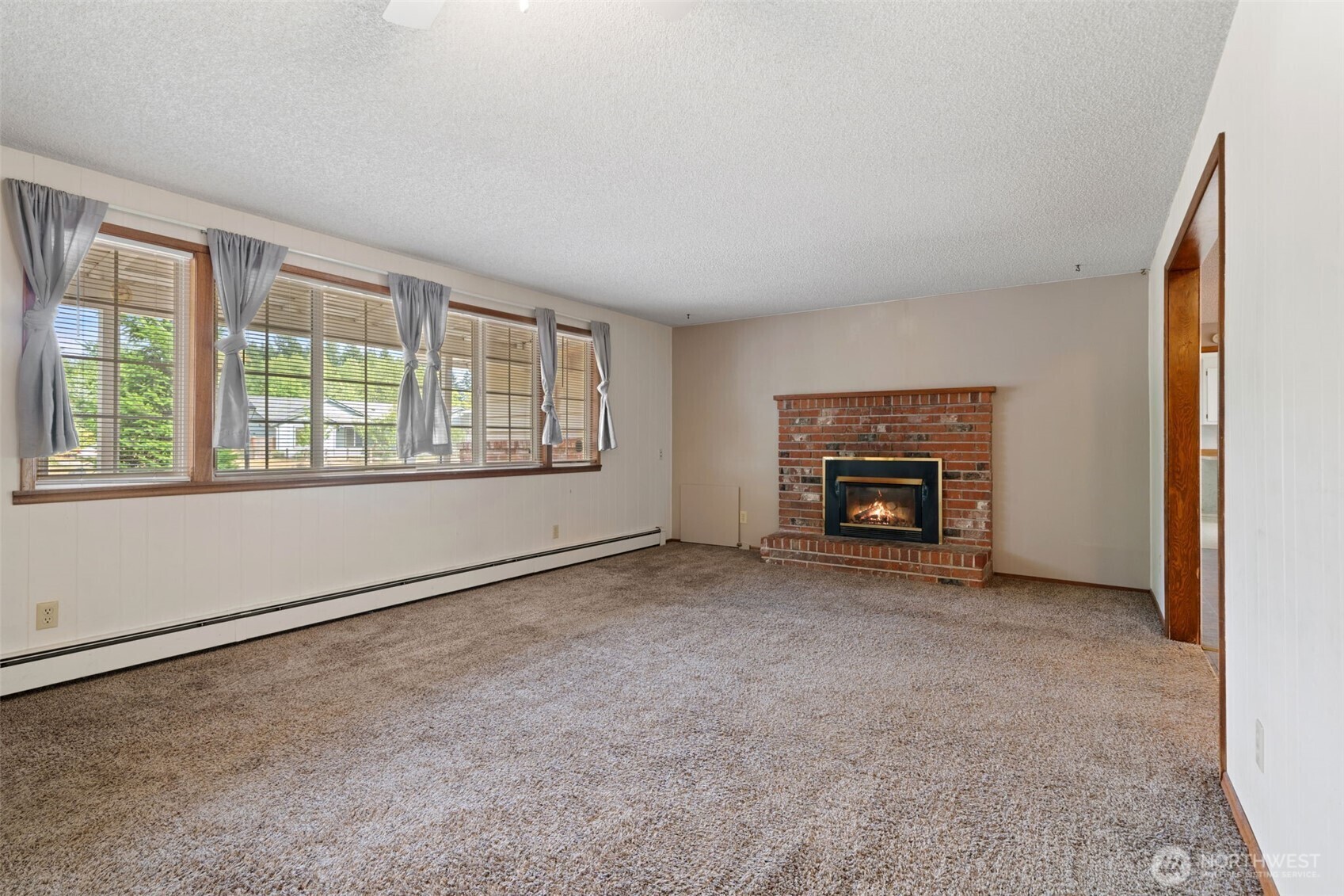Property Photo: 1519 Puget Street WA 98584