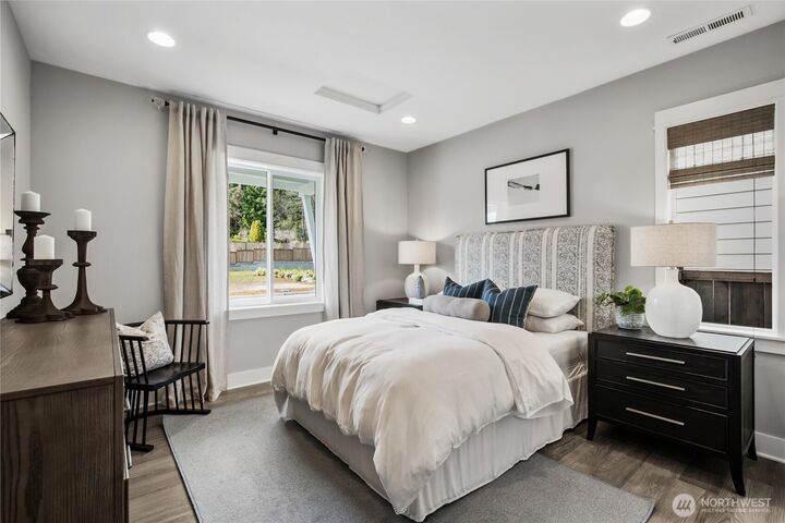 Property Photo: 14668 203rd Avenue E 11 WA 98391