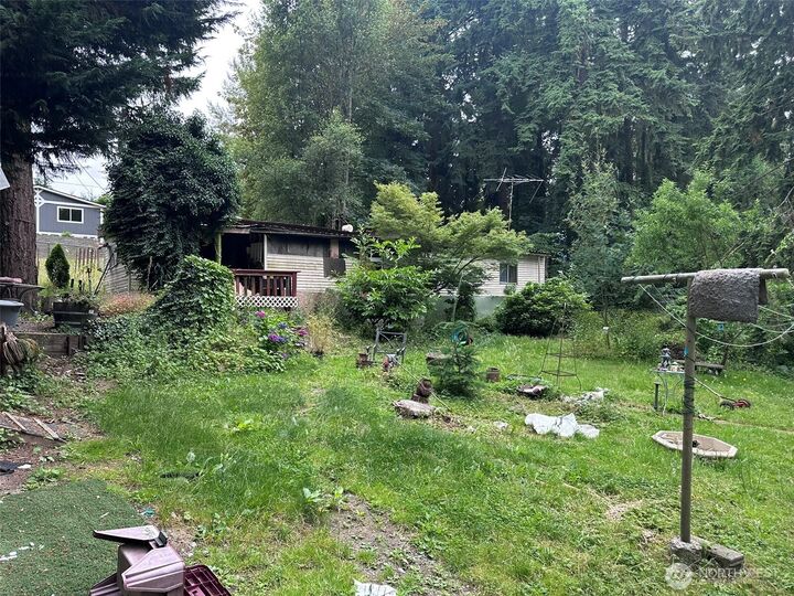 Property Photo:  15714  82nd Avenue E  WA 98375 