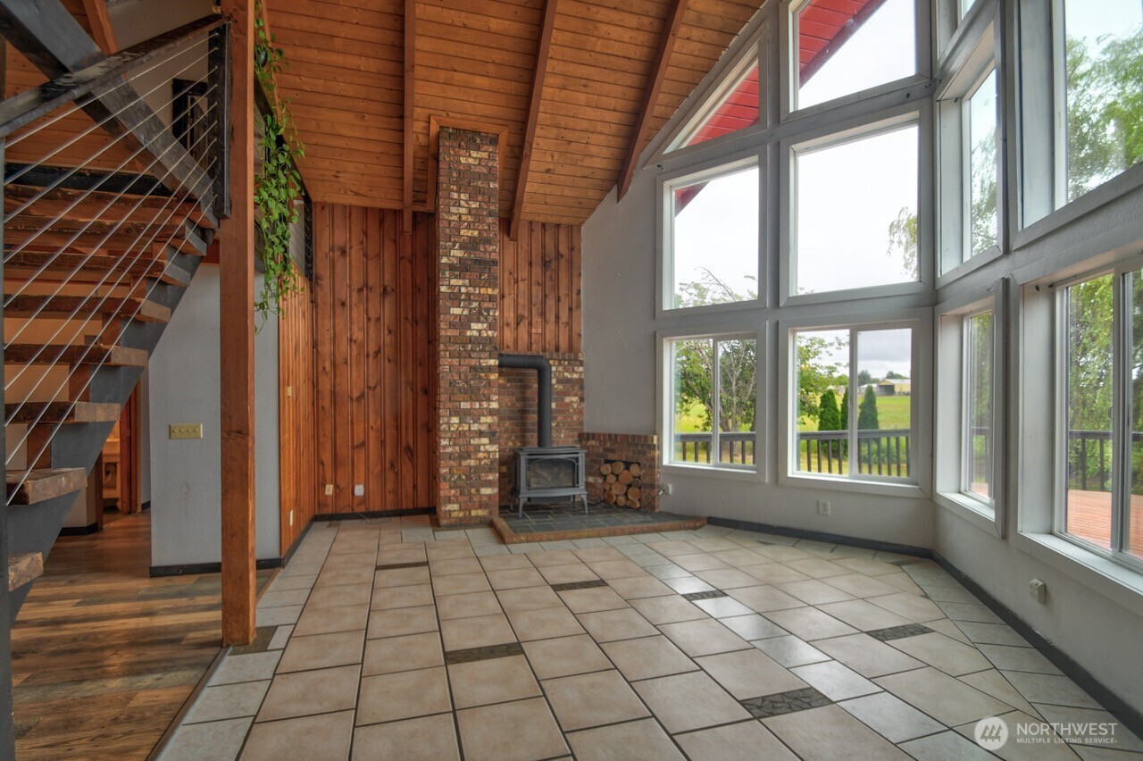 Property Photo: 129 Camp One Road WA 98577