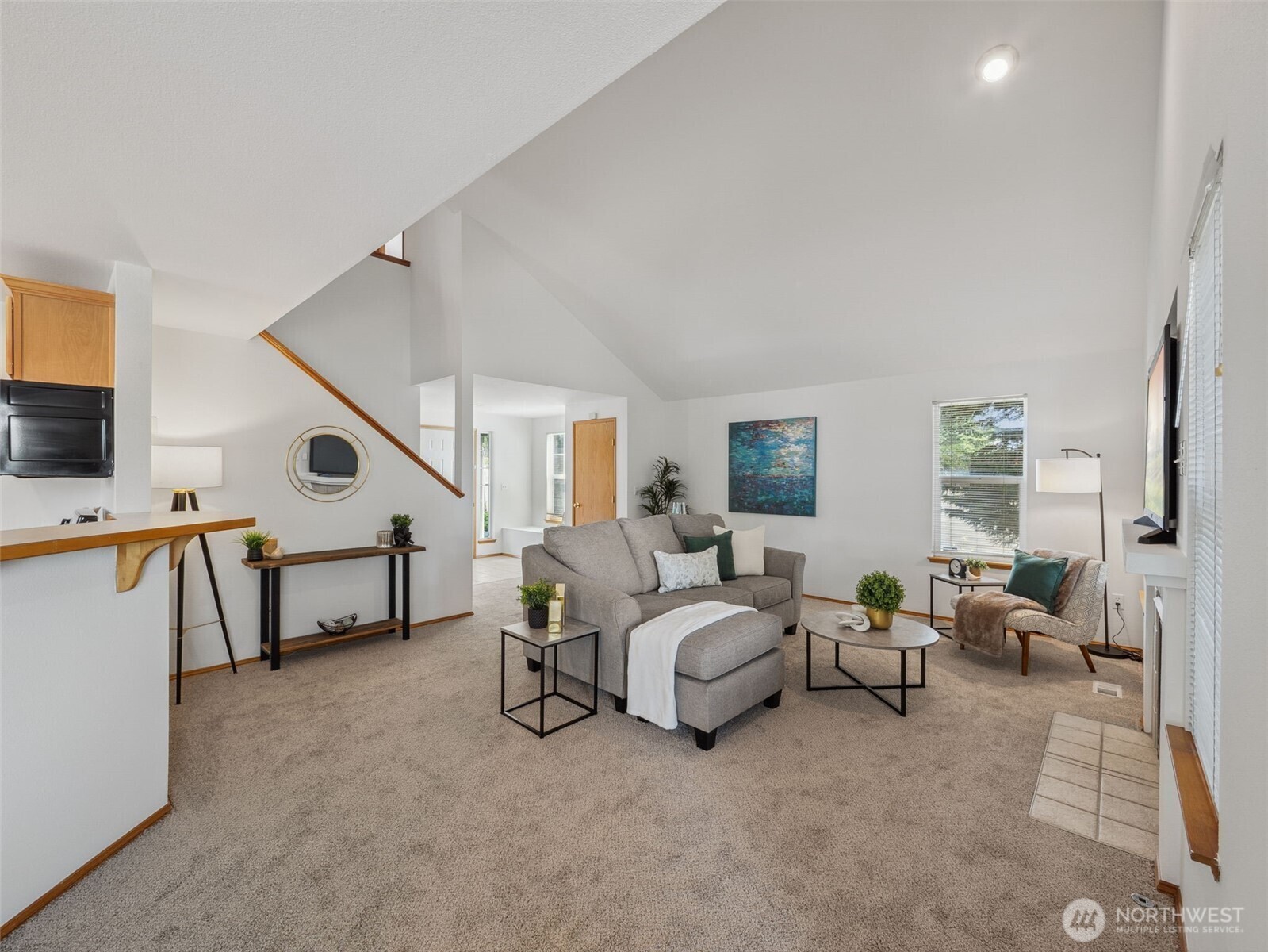 Property Photo:  36261  23rd Place S  WA 98003 