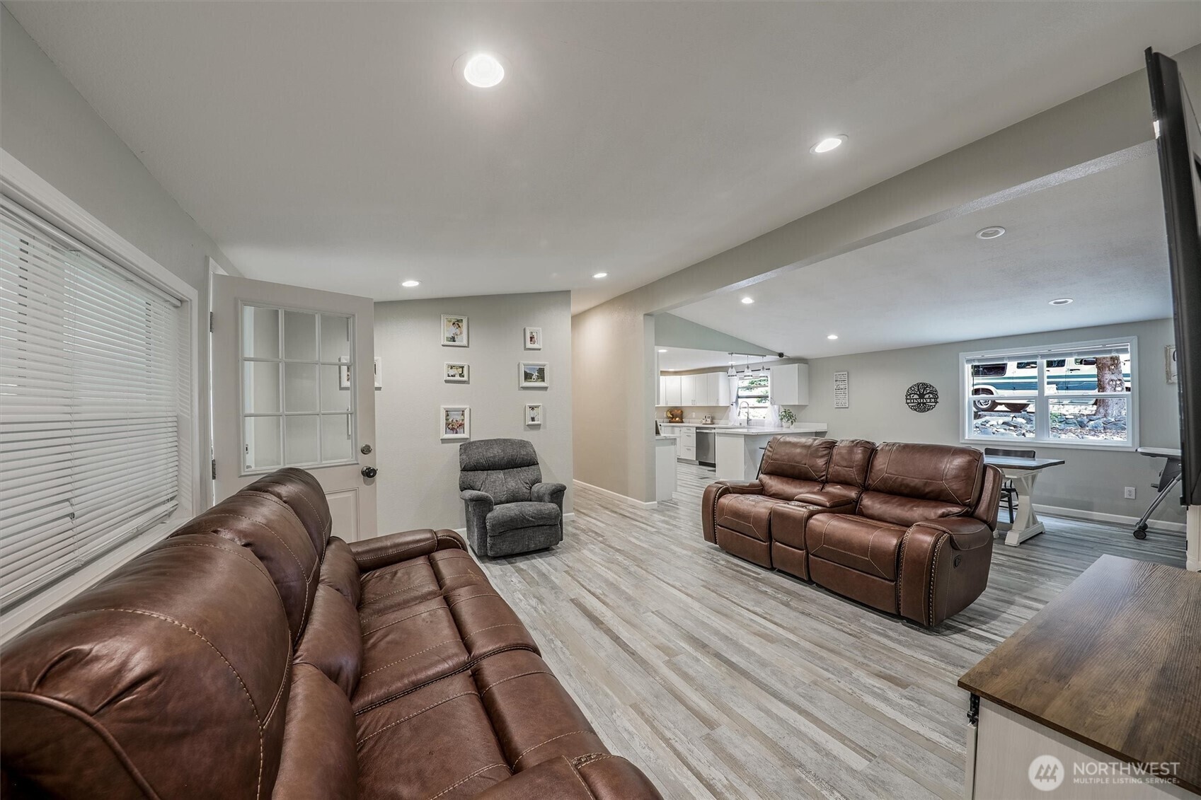Property Photo: 12520 Lindi Lane SW WA 98367