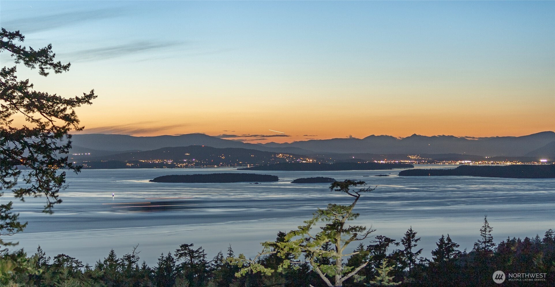 133  Rockledge  Friday Harbor WA 98250 photo