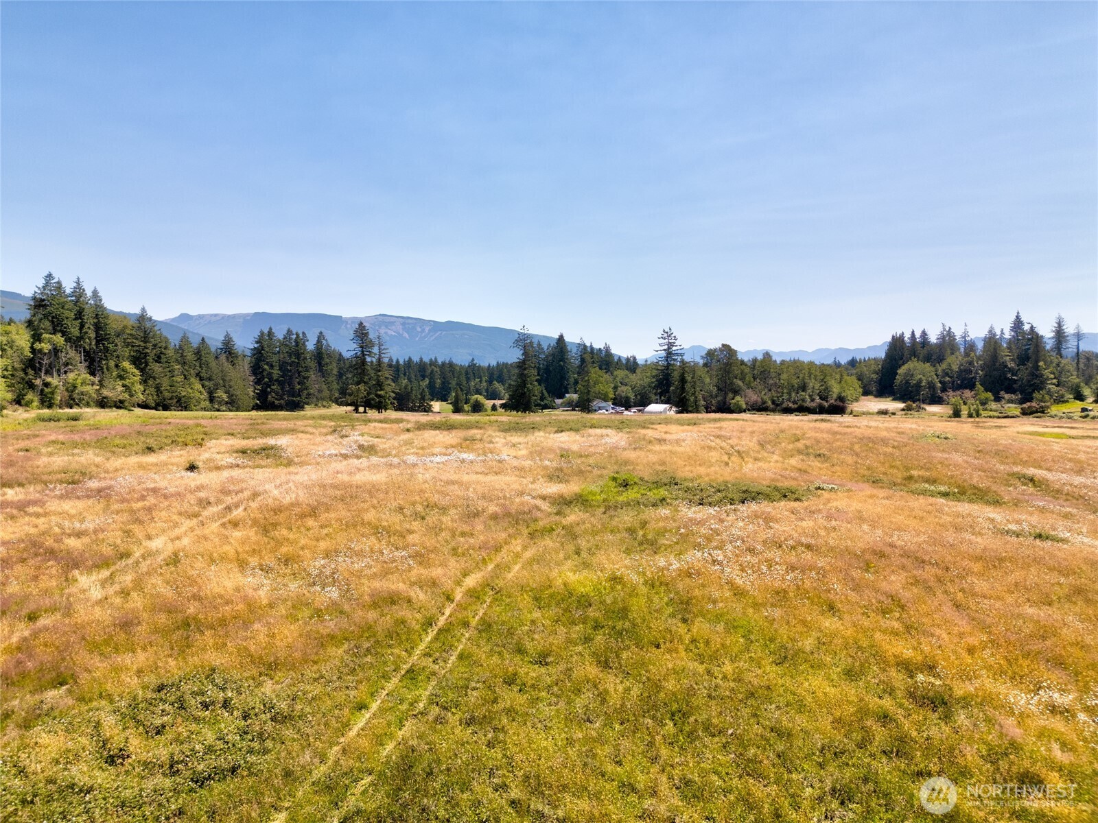 0  Colony Road  Bow WA 98232 photo