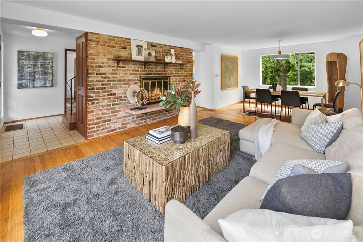 Property Photo: 317 NW 177th St WA 98177