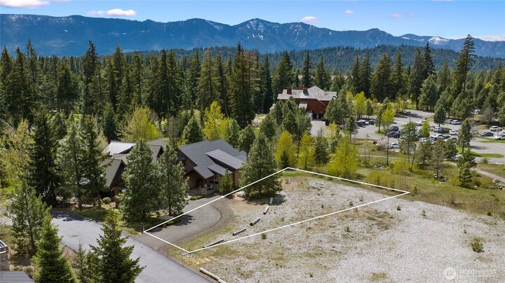 282  Cake Box Lane  Cle Elum WA 98922 photo